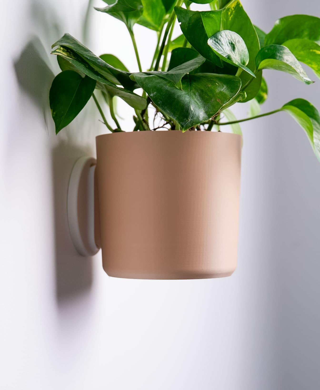 LG03 Planter